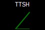 TTSH